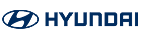 Hyundai Mobil Gatsu | Hyundai Gatsu Bali | Hyundai Bali